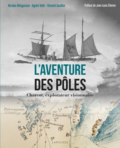 Charcot-aventurier-des-poles-et-visionnaire