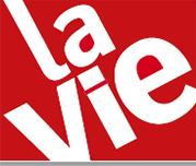 la-vie