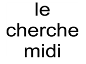 le-cherche-midi