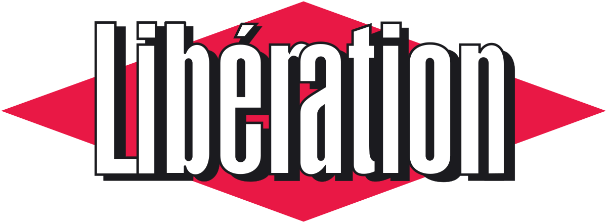 Logo Liberation