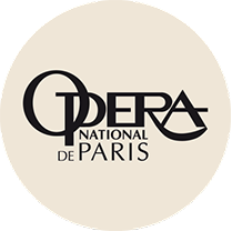 opera-paris