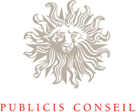 publicis