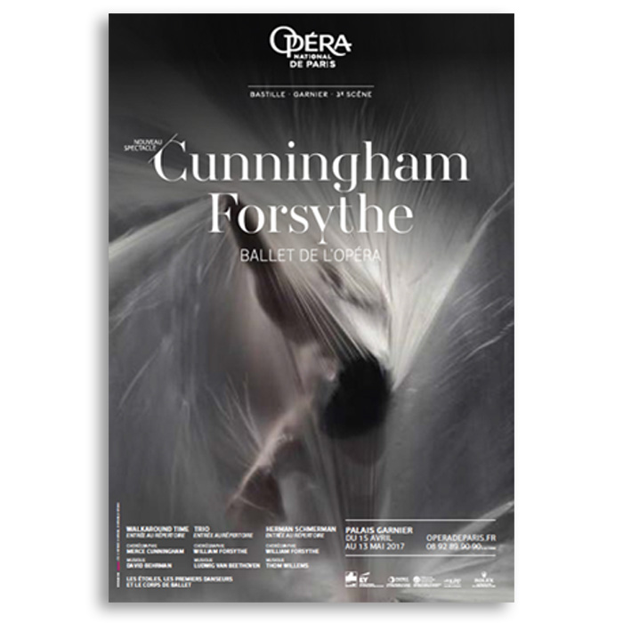 manon-weiser-opera-paris-cunningham-forsythe-ballet