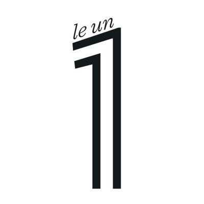 LE 1_logo