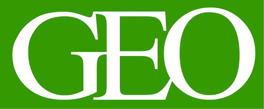 Geo logo