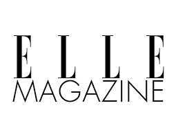 logo-Elle