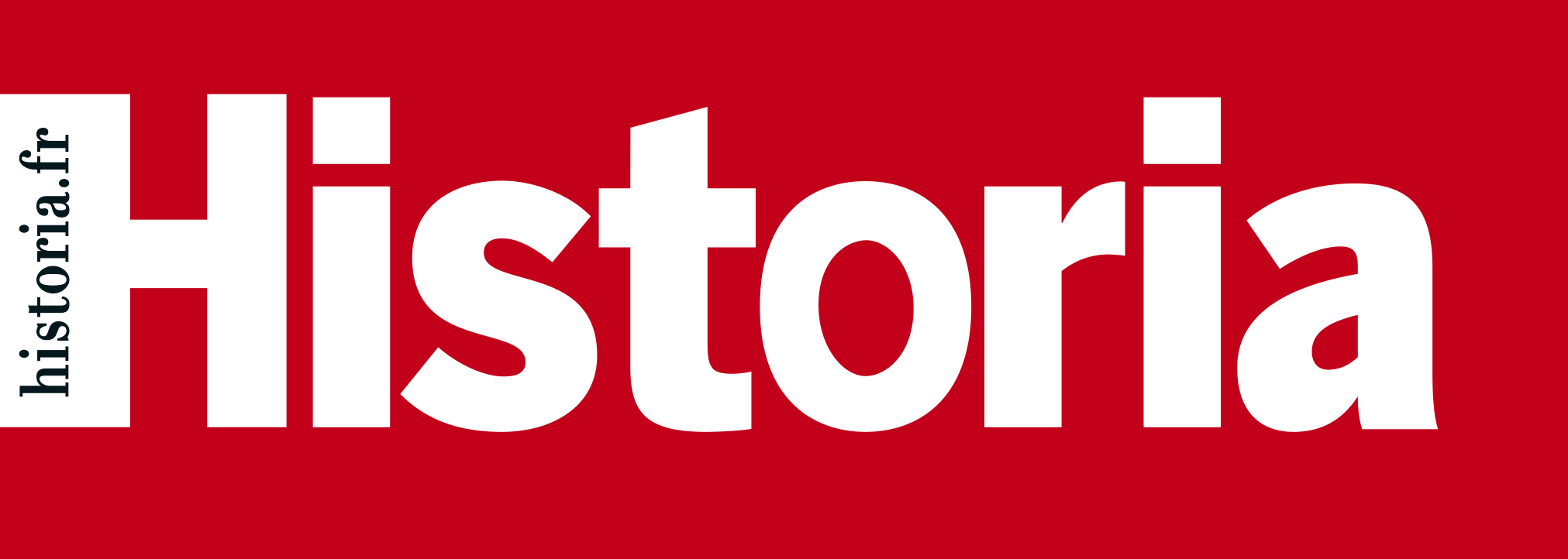 Logo_historia_revue