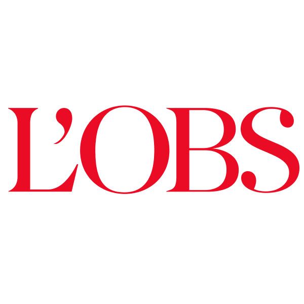 logo obs