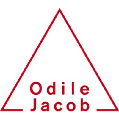 logo_odilejacob_400x400