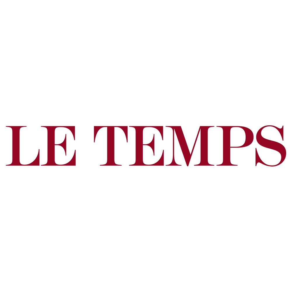 logo_temps