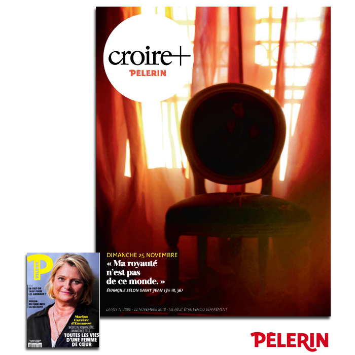 ivane-thieullent-pelerin-croire