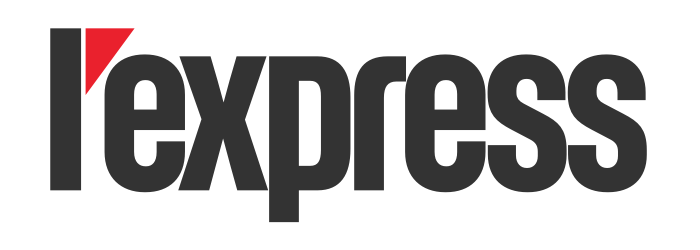 logo_l'express